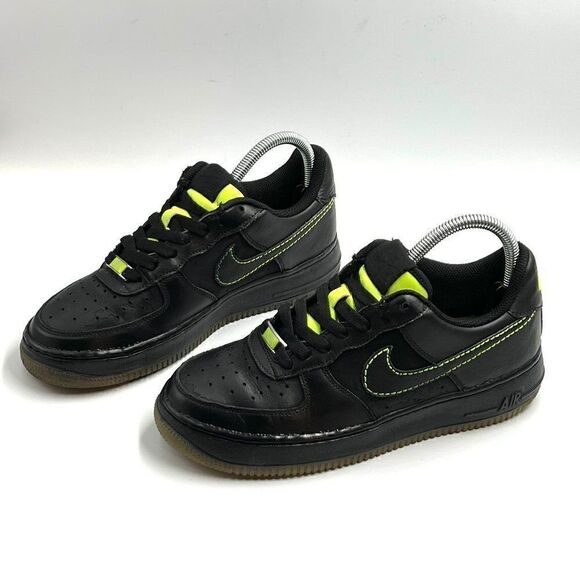 Nike Air Force 1 '07 - Picture 5 of 8